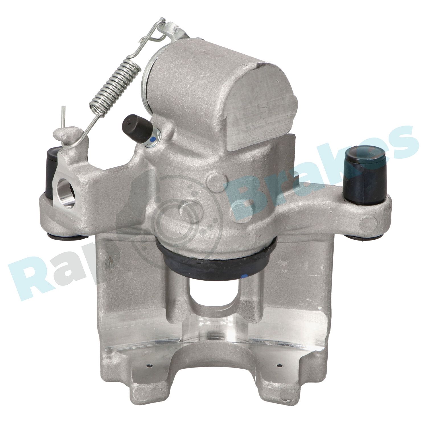 Bremssattel Bremszange