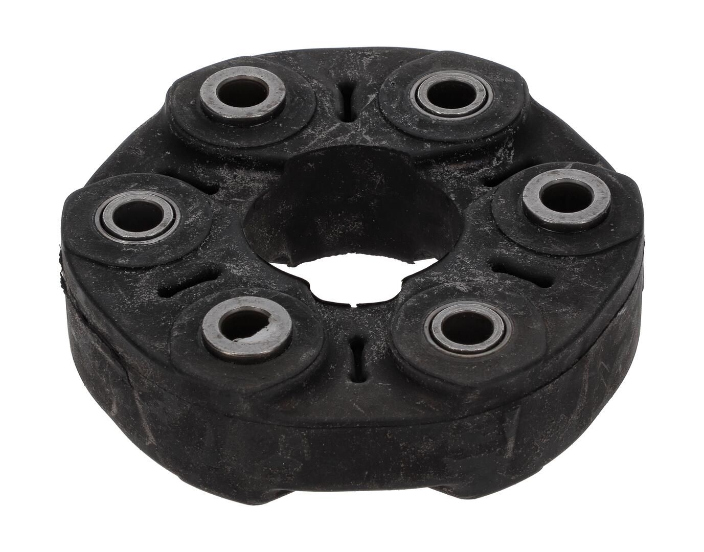Bremssattel Bremszange