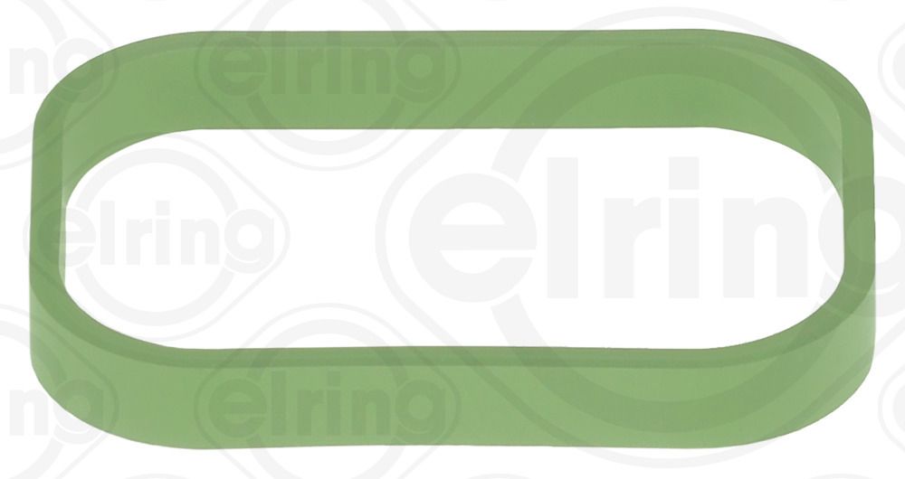 Dichtung Ansaugkrümmergehäuse