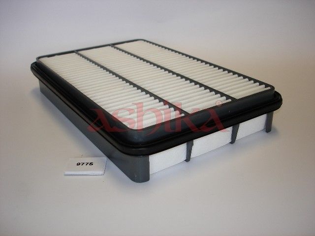 Luftfilter Motorluftfilter Filter
