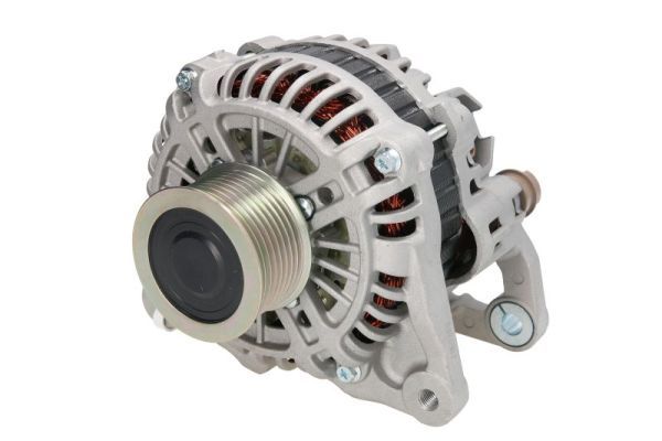 Lichtmaschine Generator