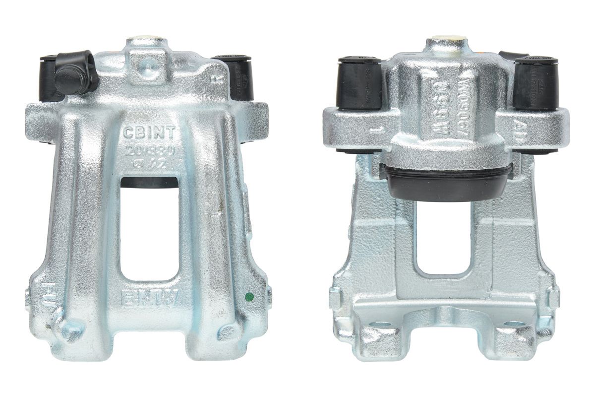 Bremssattel Bremszange