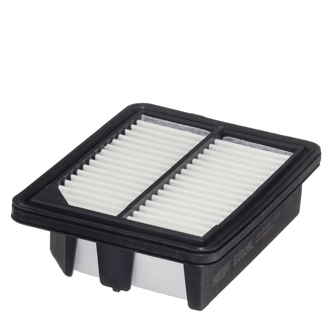 Luftfilter Motorluftfilter Filter