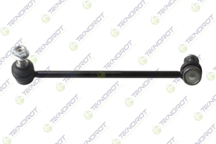 Koppelstange Stabilisator Vorne Links