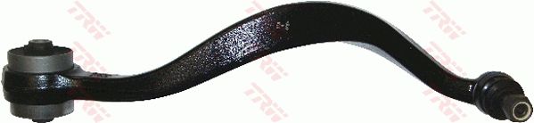 Querlenker