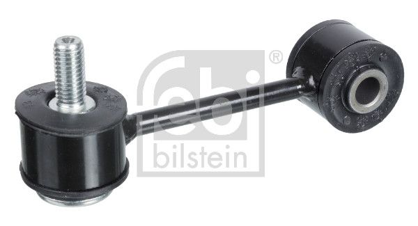 Koppelstangen Set 2 Stück