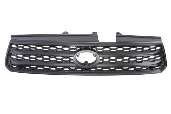 Kühlergrill Kühlergitter Frontgrill