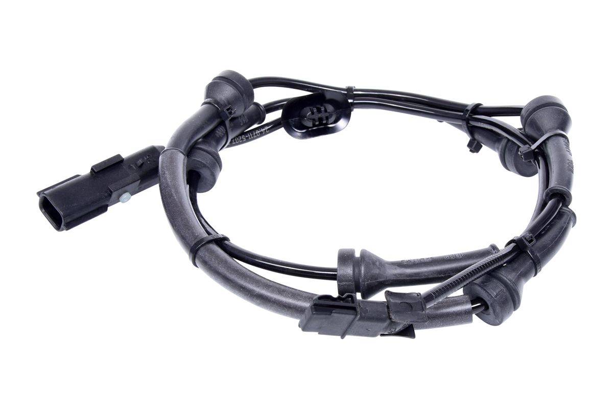ABS Sensor Drehzahlmesser