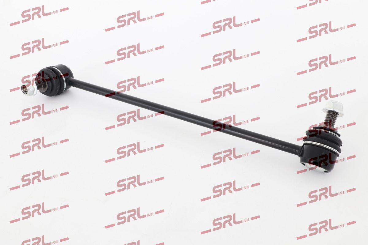 Stabilisatorstangenbindeglied