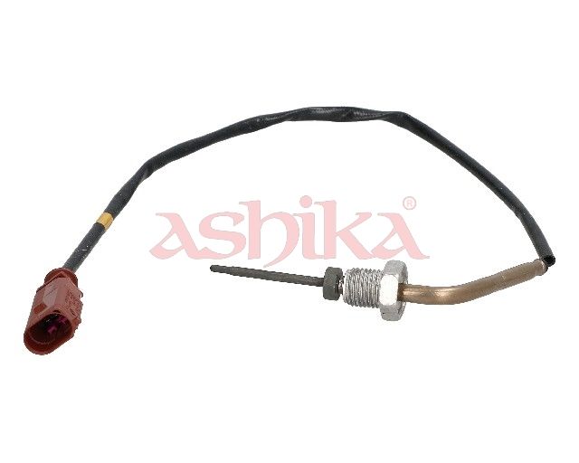 Sensor Abgastemperatur