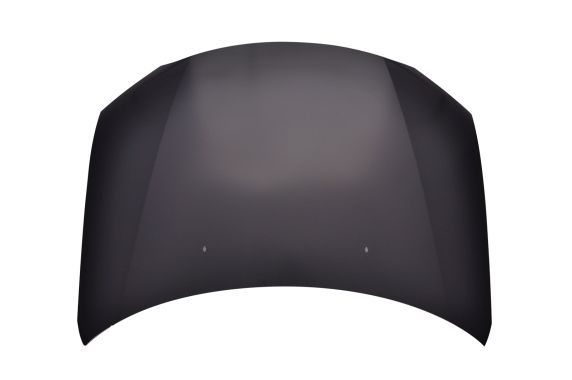 Motorhaube