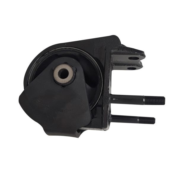 Motorlager Motorhalter Lagerung