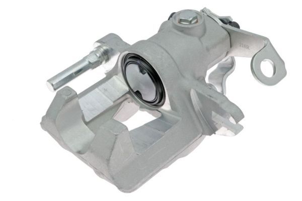 Bremssattel Bremszange