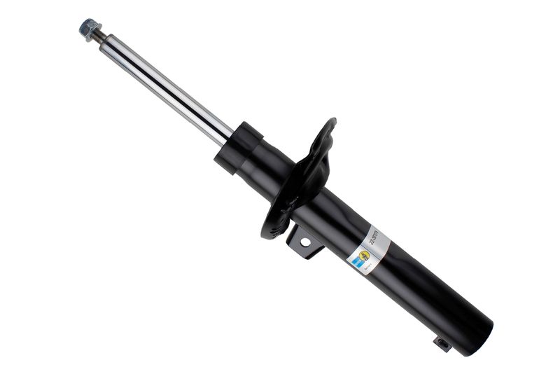 Gas-Stoßdämpfer