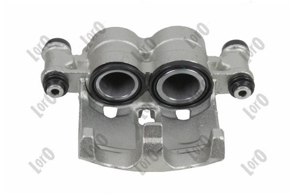 Bremssattel Bremszange