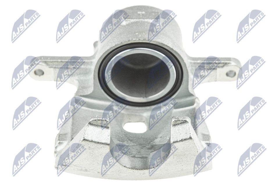 Bremssattel Bremszange