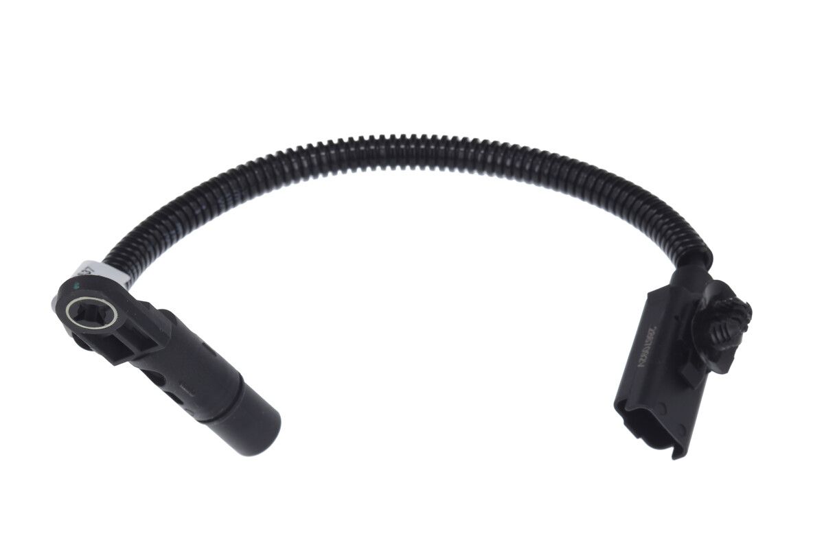 Sensor Nockenwellenposition Nockenwellensensor