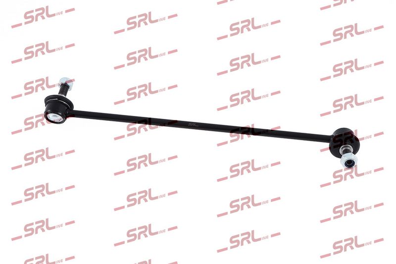 Stabilisatorstangenbindeglied