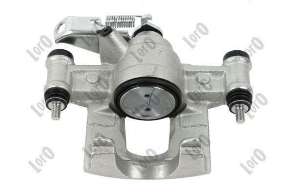 Bremssattel Bremszange