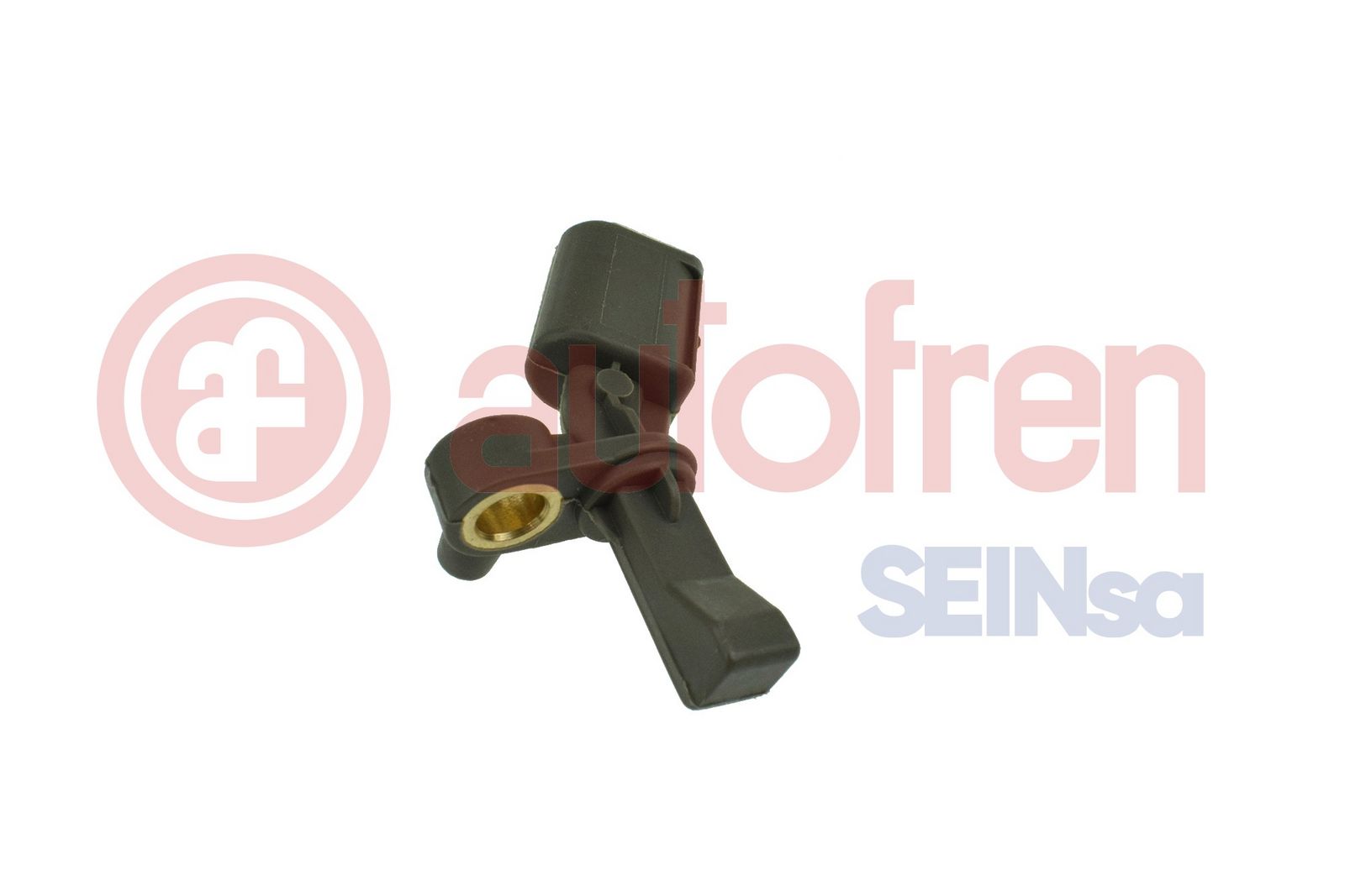 ABS Sensor Drehzahlmesser