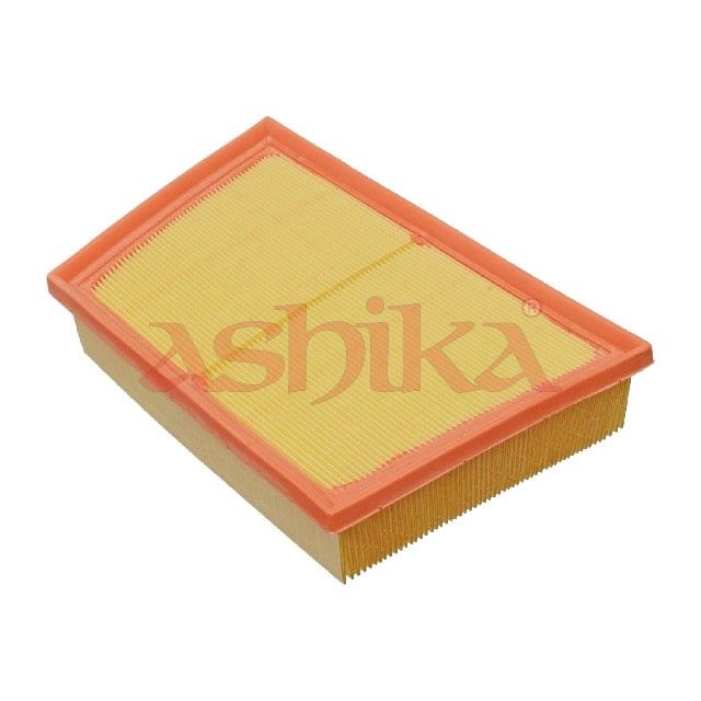 Luftfilter Motorluftfilter Filter