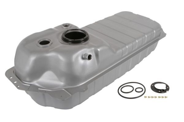 Benzintank