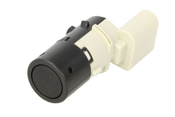 Sensor Einparkhilfe