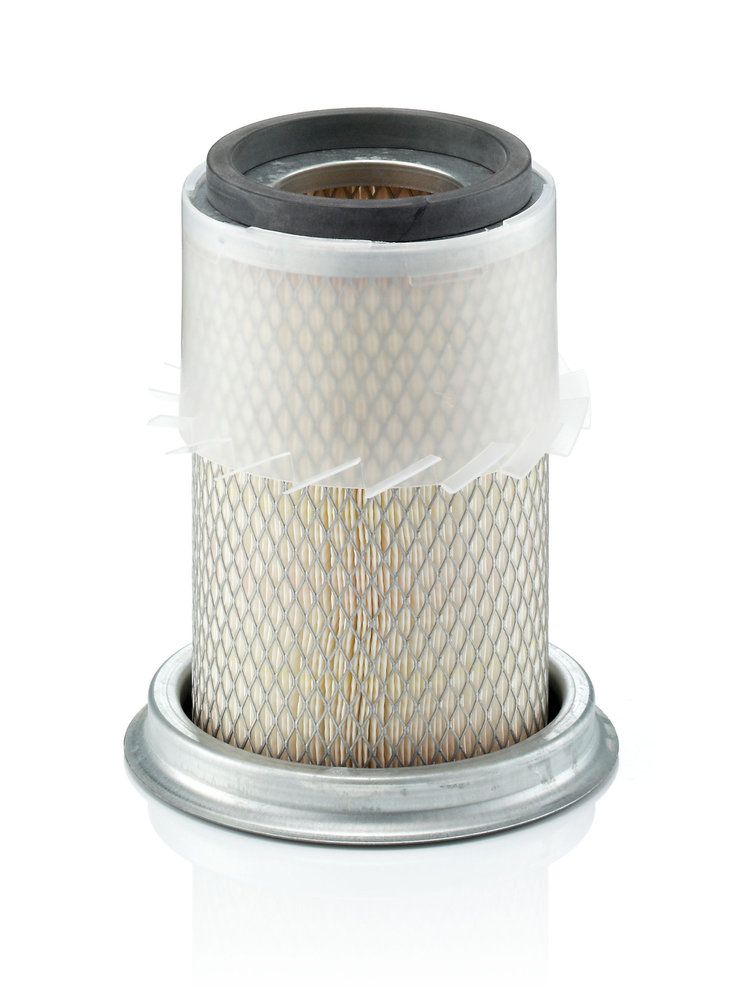 Luftfilter Motorluftfilter Filter