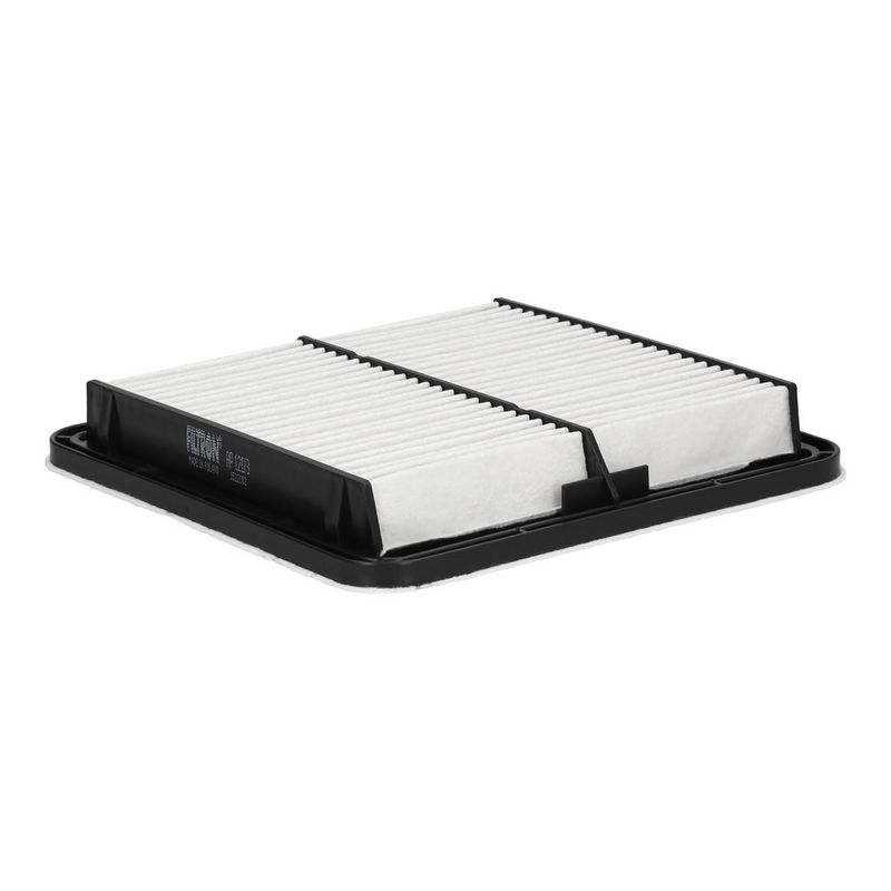 Filterset Ölfilter Luftfilter Innenraumfilter