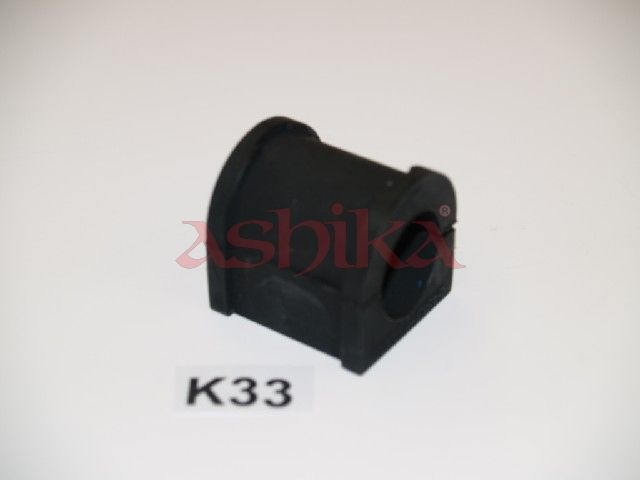 Lagerbuchse Stabilisator