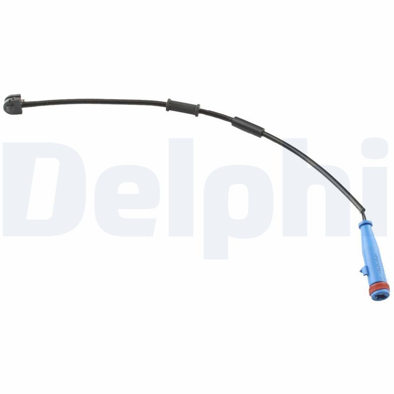 Verschleißsensor