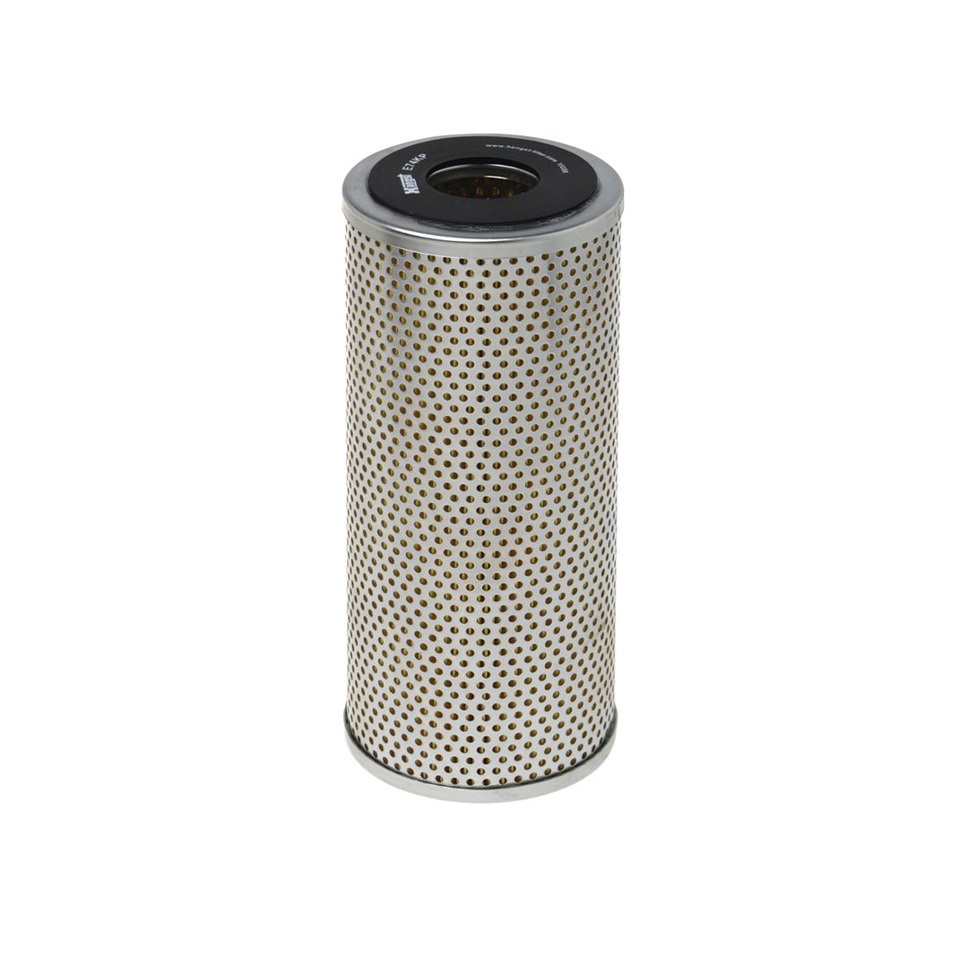 Kraftstofffilter Kraftstoff Filter