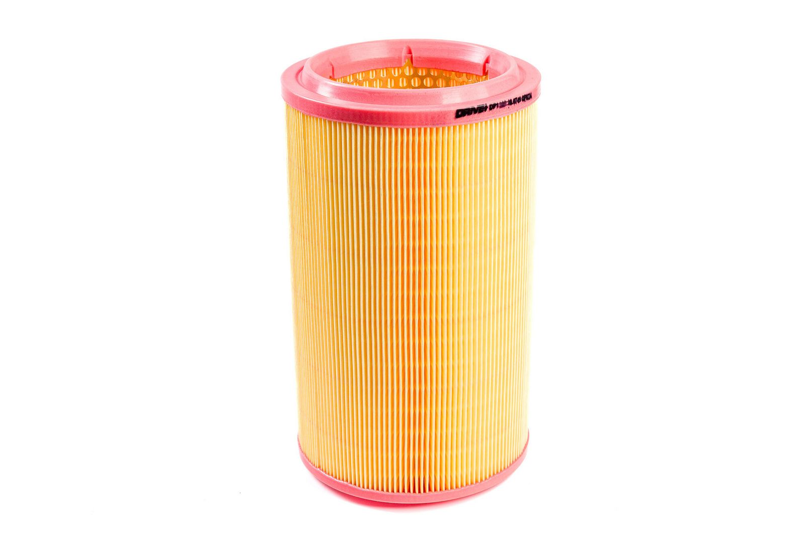 Luftfilter Motorluftfilter Filter