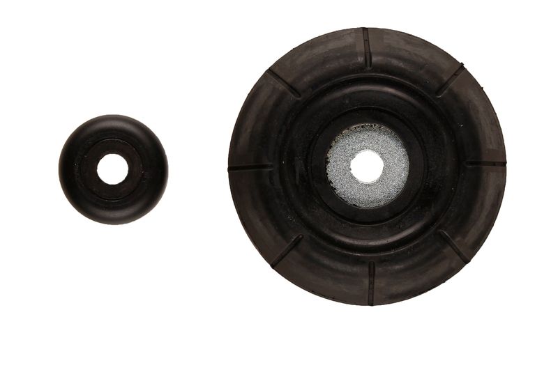 Set: 2 × Federbeinstützlager
