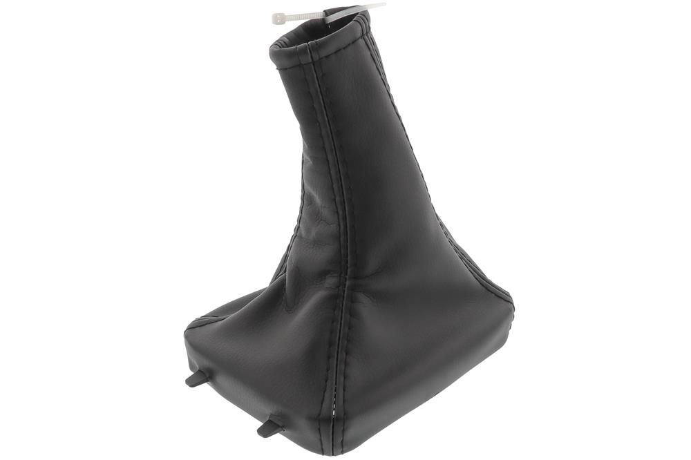 Schaltsack Schaltmanschette Schaltung Schaltknauf