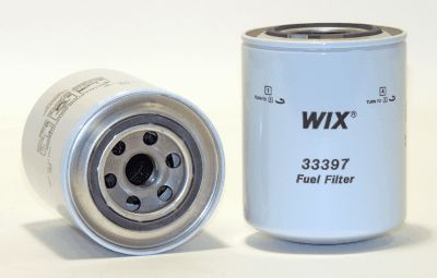 Kraftstofffilter Kraftstoff Filter