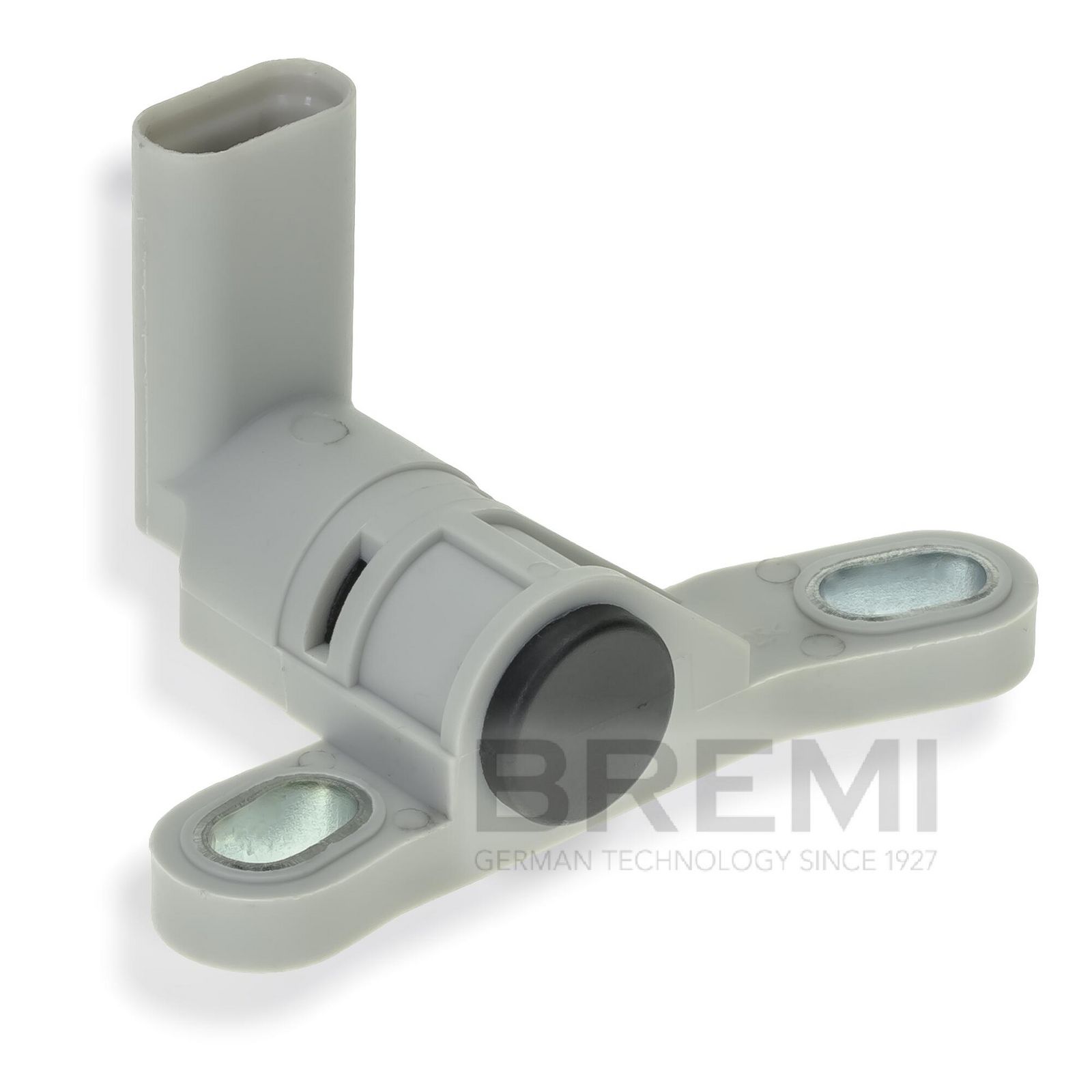 Kurbelwellensensor Impulsgeber Kurbelwelle