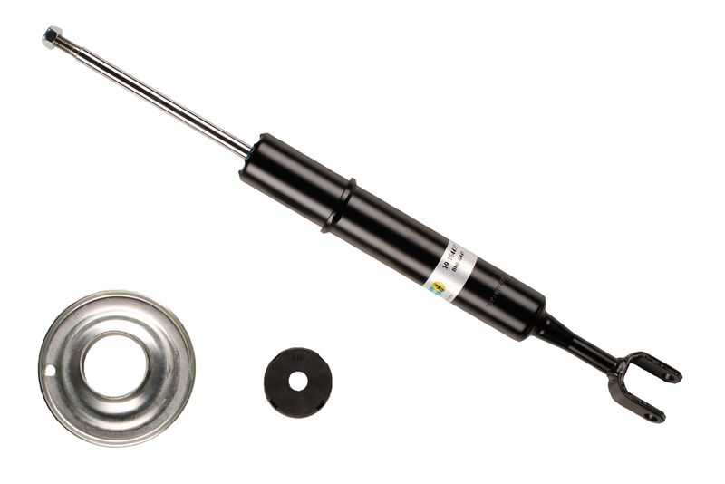 Stoßdämpfer Set 2 Stück