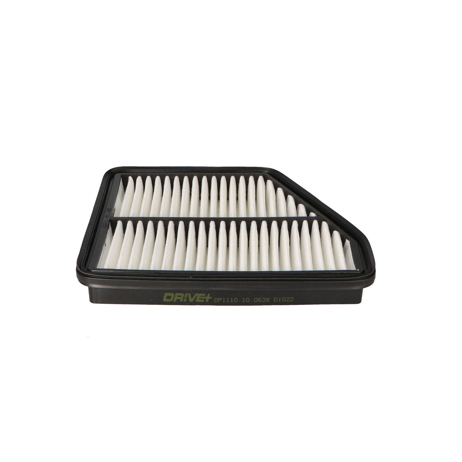 Luftfilter Motorluftfilter Filter