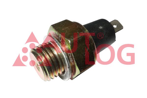 Öldruckschalter Öldrucksensor