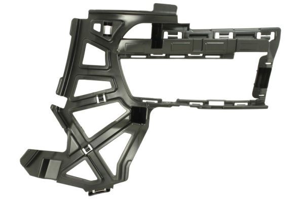 Stoßstange Halter