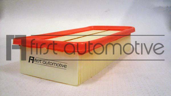Luftfilter Motorluftfilter Filter