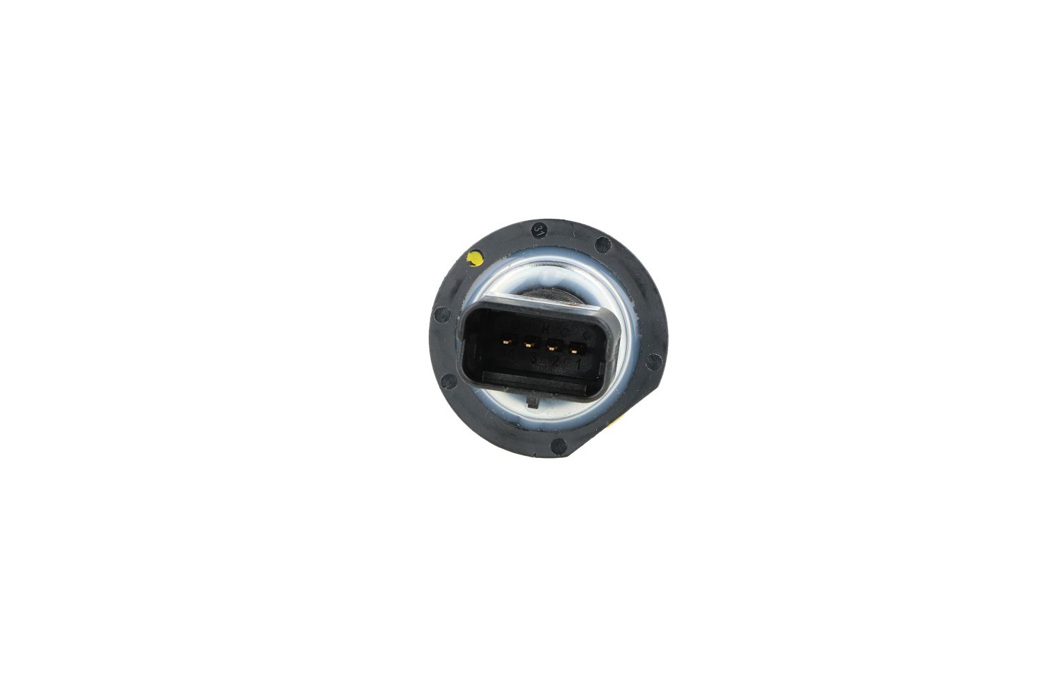 Sensor Kraftstoffdruck