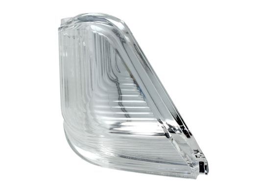 Spiegelblinker - Set