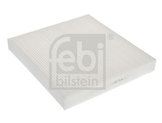 Innenraumfilter Pollenfilter Filter