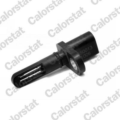Sensor Ansauglufttemperatur