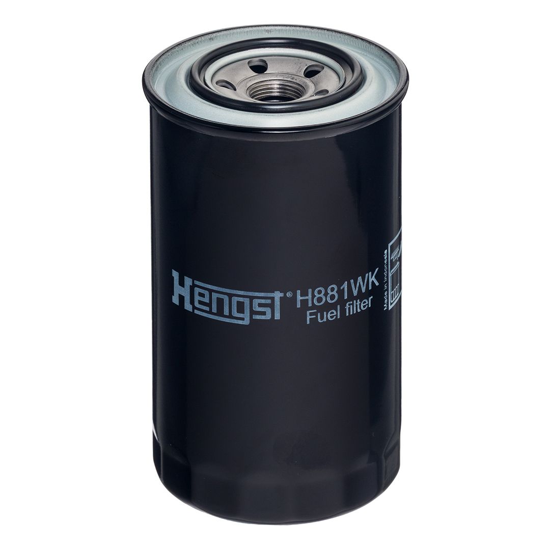 Kraftstofffilter Kraftstoff Filter
