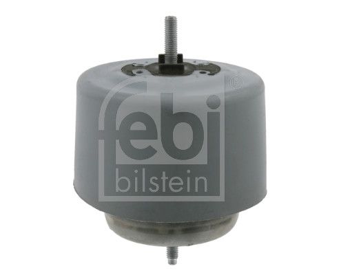 Motorlager Motorhalter Lagerung