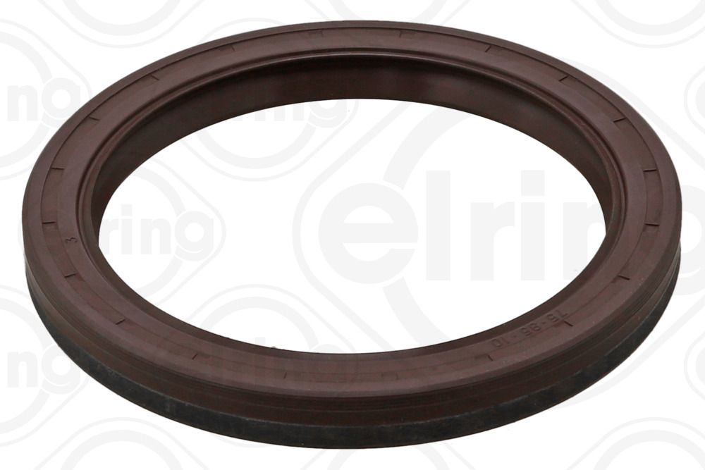 Wellen Dichtring Differential