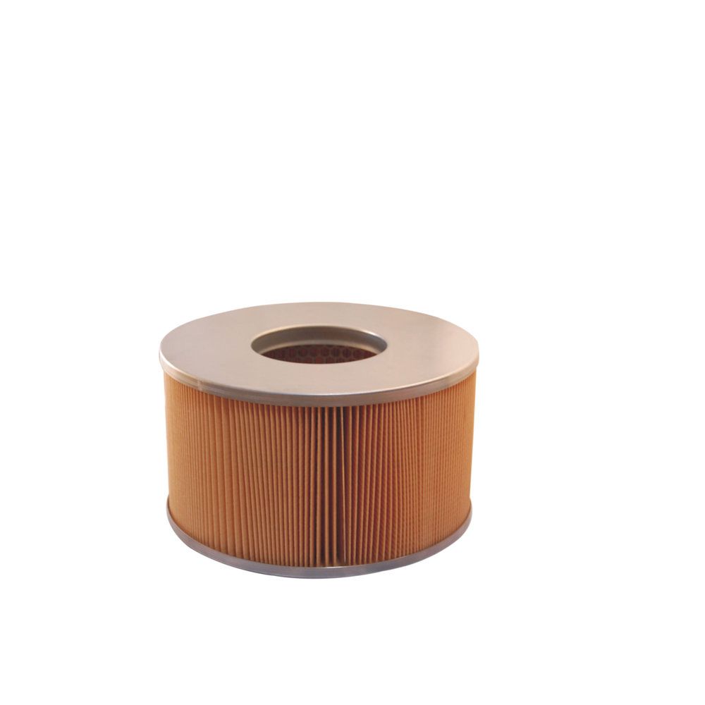 Luftfilter Motorluftfilter Filter
